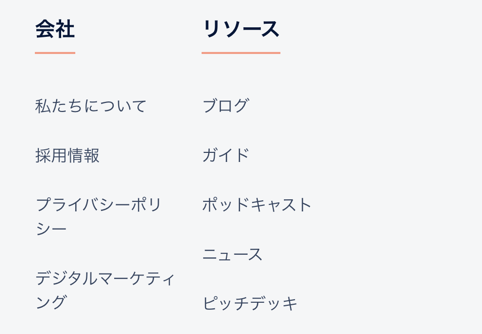bitdealのリンク