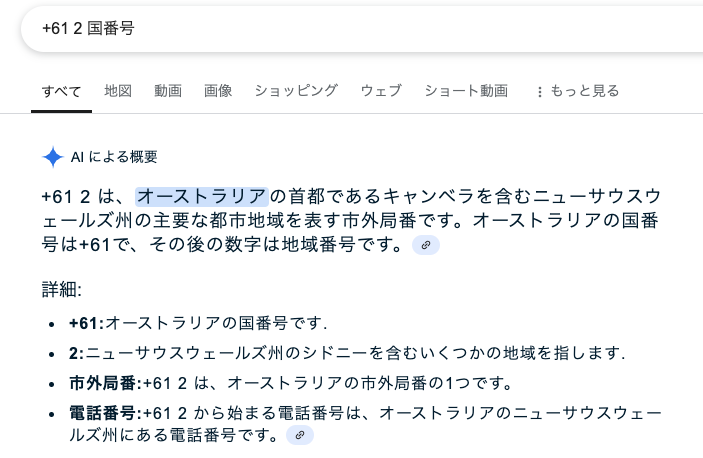 MIC-marketsの電話番号