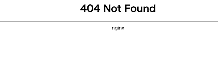 Quadcode Markets（偽）の約款は404エラー