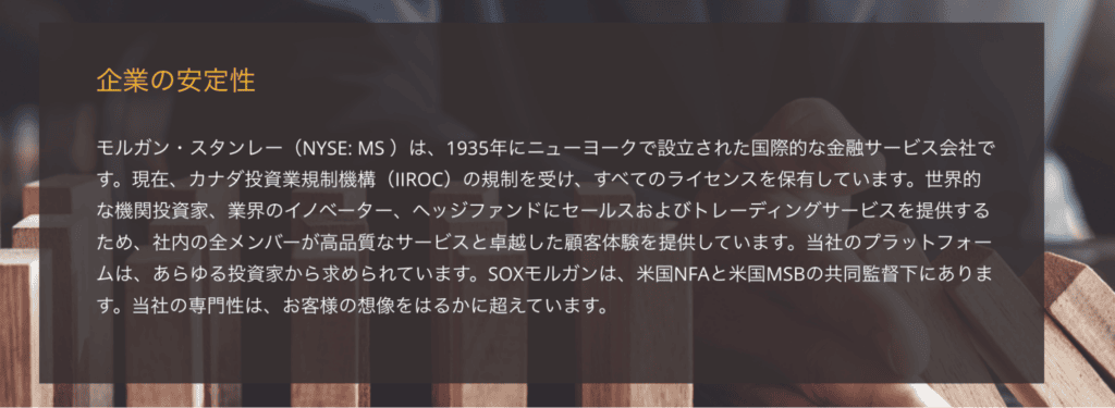 NEW Futureの企業名はフェイク
