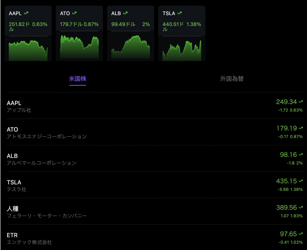 h5.gtykk.comのTOP