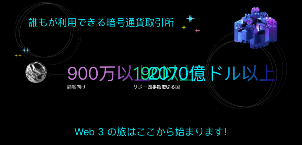ckrigxuiのTOP
