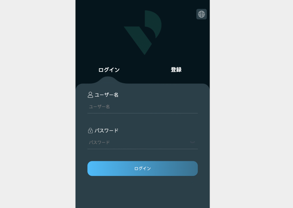ycifsufsxcsqiのファーストビュー