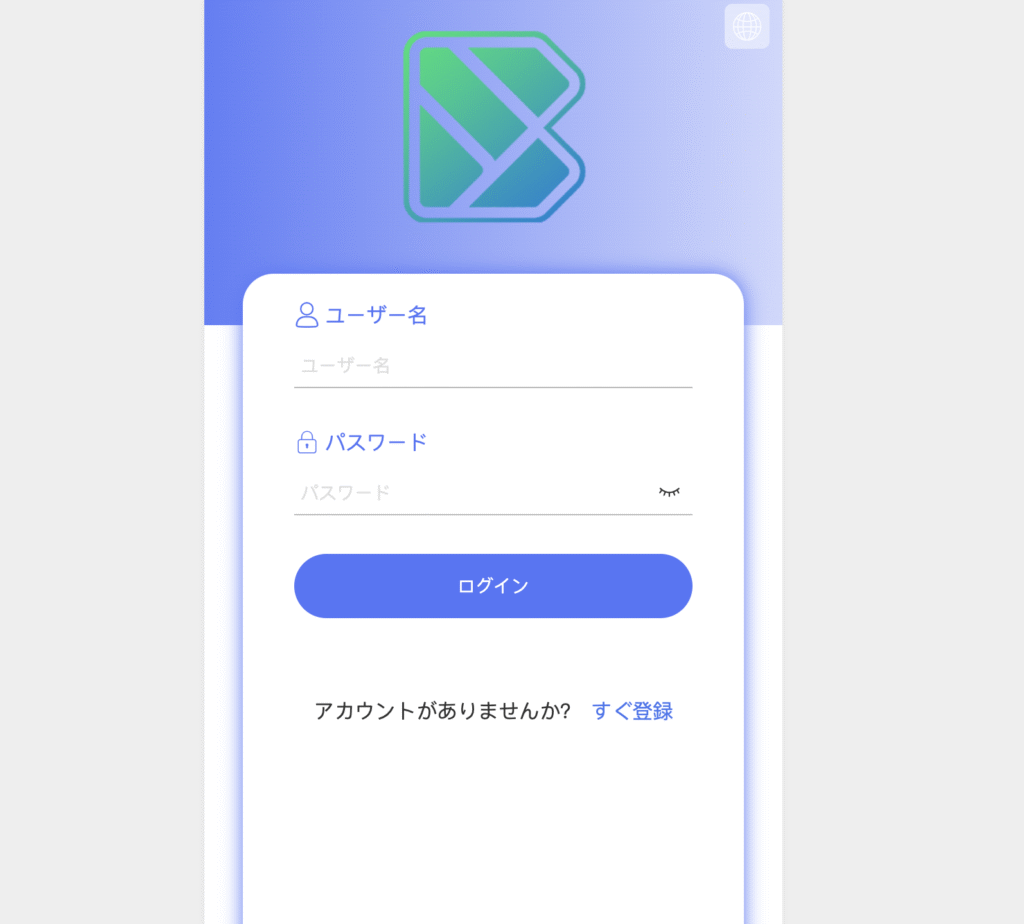 tgkyezoxnchulのファーストビュー