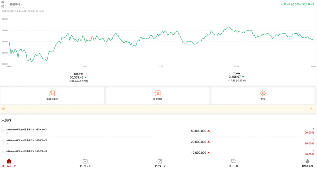 trade.east-spring.ccは会社情報が一切確認できない、詳細不明の怪しい取引所