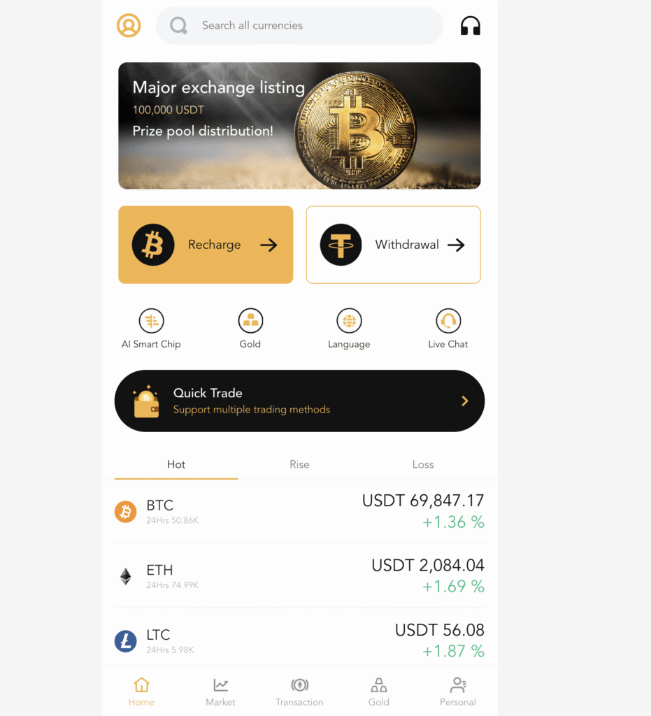 Dmsfcjduexはライセンス情報が確認できない怪しい取引所