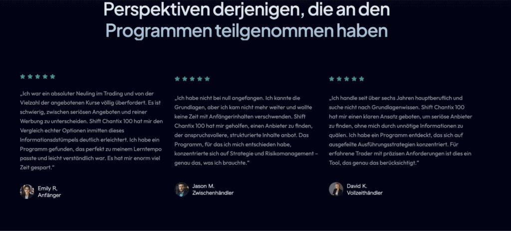 Shift Chantix 100のサイトに掲載されている口コミは、他の類似サイトの流用
