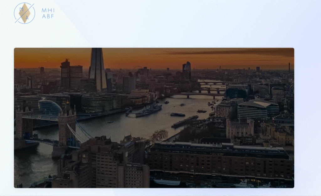 MHIABFは必要な情報が一切確認できない怪しい取引所