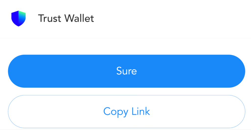 LdeXの公式サイトはログインページと登録ページしか確認できない