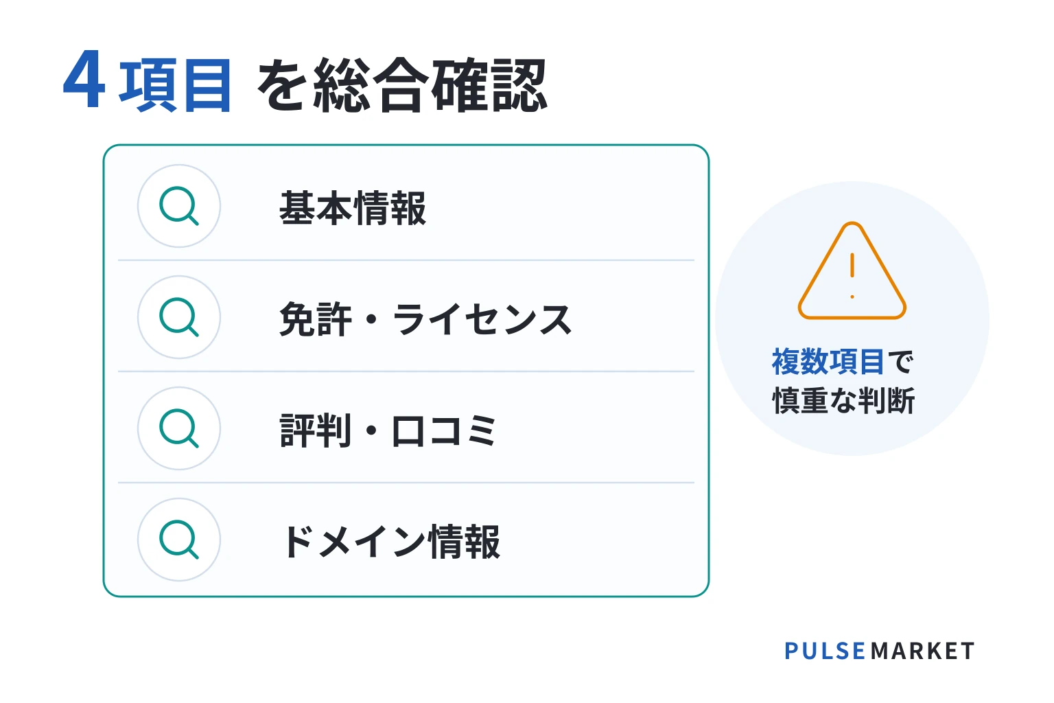 PULSE MARKETは詐欺の可能性が高い 複数の不審業者が使うマーシャル諸島の所在地