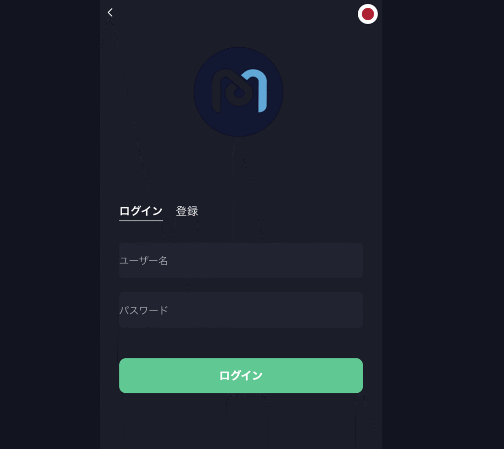 meteora.saveele.shopは会社情報や利用規約の記載が確認できない
