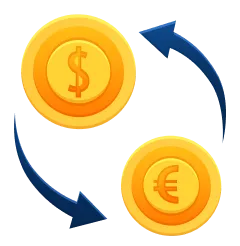 仮想通貨詐欺